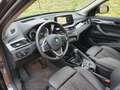 BMW X1 X-Drive 25eX-Line  eDr. Edition Grijs - thumbnail 8