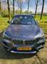 BMW X1 X-Drive 25eX-Line  eDr. Edition Grijs - thumbnail 6