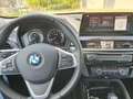BMW X1 X-Drive 25eX-Line  eDr. Edition Szürke - thumbnail 9