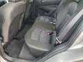 Nissan Qashqai Acenta 8fach Tempomat AHK Tempomat Zilver - thumbnail 13