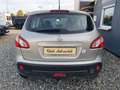 Nissan Qashqai Acenta 8fach Tempomat AHK Tempomat Zilver - thumbnail 5