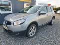 Nissan Qashqai Acenta 8fach Tempomat AHK Tempomat Zilver - thumbnail 7
