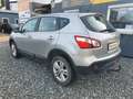 Nissan Qashqai Acenta 8fach Tempomat AHK Tempomat Zilver - thumbnail 6