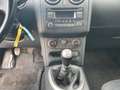 Nissan Qashqai Acenta 8fach Tempomat AHK Tempomat Zilver - thumbnail 21