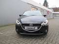 Mazda 2 Sports-Line Automatik Navi Licht-Paket Noir - thumbnail 2