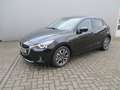 Mazda 2 Sports-Line Automatik Navi Licht-Paket Noir - thumbnail 1