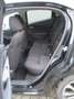 Mazda 2 Sports-Line Automatik Navi Licht-Paket Noir - thumbnail 8