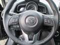Mazda 2 Sports-Line Automatik Navi Licht-Paket Noir - thumbnail 13