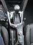 Mazda 2 Sports-Line Automatik Navi Licht-Paket Noir - thumbnail 15