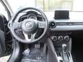 Mazda 2 Sports-Line Automatik Navi Licht-Paket Noir - thumbnail 11