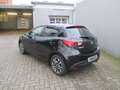 Mazda 2 Sports-Line Automatik Navi Licht-Paket Noir - thumbnail 4
