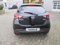 Mazda 2 Sports-Line Automatik Navi Licht-Paket Noir - thumbnail 5