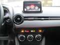 Mazda 2 Sports-Line Automatik Navi Licht-Paket Noir - thumbnail 14