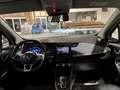Renault ZOE EXPERIENCE R110 Z.E.50 (52kWh) LED STANDHEIZUNG Weiß - thumbnail 9