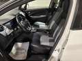 Renault ZOE EXPERIENCE R110 Z.E.50 (52kWh) LED STANDHEIZUNG Weiß - thumbnail 3