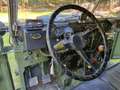 Land Rover Series II A - 88 - HALF-TON Yeşil - thumbnail 7