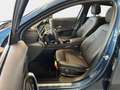 Mercedes-Benz A 220 Progressive Blauw - thumbnail 6