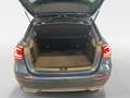 Mercedes-Benz A 220 Progressive Blauw - thumbnail 13
