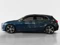 Mercedes-Benz A 220 Progressive Blauw - thumbnail 3