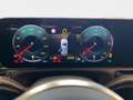 Mercedes-Benz A 220 Progressive Blauw - thumbnail 9