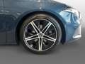 Mercedes-Benz A 220 Progressive Blauw - thumbnail 12