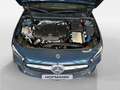 Mercedes-Benz A 220 Progressive Blauw - thumbnail 14