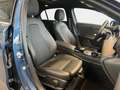 Mercedes-Benz A 220 Progressive Blauw - thumbnail 10