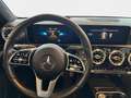 Mercedes-Benz A 220 Progressive Blauw - thumbnail 8