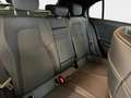 Mercedes-Benz A 220 Progressive Blauw - thumbnail 11