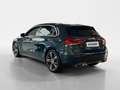 Mercedes-Benz A 220 Progressive Blauw - thumbnail 4