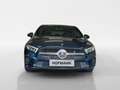 Mercedes-Benz A 220 Progressive Blauw - thumbnail 2
