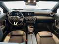 Mercedes-Benz A 220 Progressive Blauw - thumbnail 7
