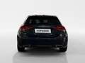 Mercedes-Benz A 220 Progressive Blauw - thumbnail 5