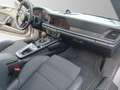 Porsche 992 T Cabriolet Gris - thumbnail 3