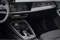Audi A3 AllStreet - 35 Tfsi - Business - S tronik Bianco - thumbnail 13