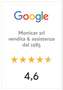 Audi A3 AllStreet - 35 Tfsi - Business - S tronik Bianco - thumbnail 4