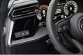 Audi A3 AllStreet - 35 Tfsi - Business - S tronik Bianco - thumbnail 12
