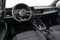 Audi A3 AllStreet - 35 Tfsi - Business - S tronik Bianco - thumbnail 9