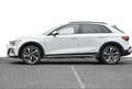 Audi A3 AllStreet - 35 Tfsi - Business - S tronik Bianco - thumbnail 6