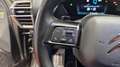 Citroen C5 X HYBRIDE RECHARGEABLE 225 SS E-EAT8 SHINE PACK - thumbnail 29
