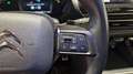 Citroen C5 X HYBRIDE RECHARGEABLE 225 SS E-EAT8 SHINE PACK - thumbnail 28