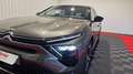 Citroen C5 X HYBRIDE RECHARGEABLE 225 SS E-EAT8 SHINE PACK - thumbnail 31