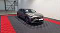 Citroen C5 X HYBRIDE RECHARGEABLE 225 SS E-EAT8 SHINE PACK - thumbnail 11