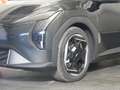 Kia EV4 KIA EV4 HB FWD 81,4kWh Earth Plus *NAVI, LED, RFK* Schwarz - thumbnail 20