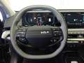 Kia EV4 KIA EV4 HB FWD 81,4kWh Earth Plus *NAVI, LED, RFK* Schwarz - thumbnail 9