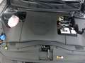 Kia EV4 KIA EV4 HB FWD 81,4kWh Earth Plus *NAVI, LED, RFK* Schwarz - thumbnail 17
