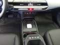 Kia EV4 KIA EV4 HB FWD 81,4kWh Earth Plus *NAVI, LED, RFK* Schwarz - thumbnail 11