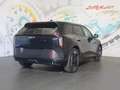 Kia EV4 KIA EV4 HB FWD 81,4kWh Earth Plus *NAVI, LED, RFK* Schwarz - thumbnail 4