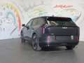 Kia EV4 KIA EV4 HB FWD 81,4kWh Earth Plus *NAVI, LED, RFK* Schwarz - thumbnail 5