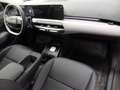 Kia EV4 KIA EV4 HB FWD 81,4kWh Earth Plus *NAVI, LED, RFK* Schwarz - thumbnail 15